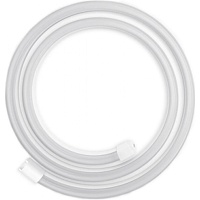 Удлинитель для светодиодной ленты Xiaomi Smart Lightstrip Pro Extension (BHR6476GL)