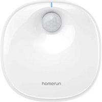 Нейтралізатор запаху тварин HomeRun Smart Odor Purifier AC10 - придбати в Дніпрі, Україні: ціна, характеристики | інтернет-магазин TOUCH