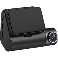 Автомобильный видеорегистратор 70mai Dash Cam A410