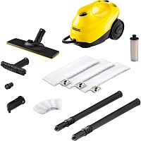Пароочиститель Karcher SC 3 EasyFix Limited Edition (1.513-127.0)