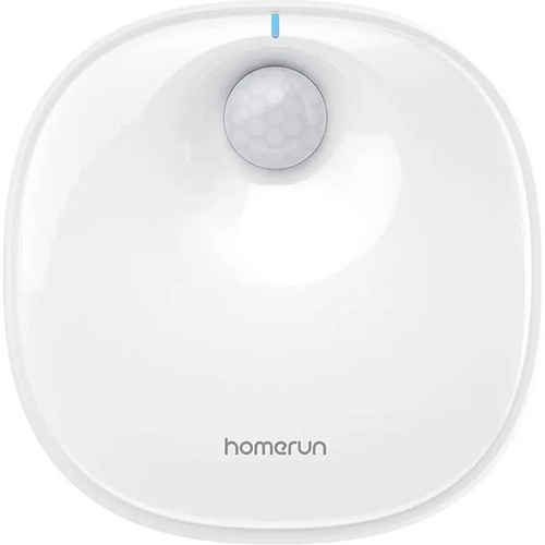 Нейтралізатор запаху тварин HomeRun Smart Odor Purifier AC10 - придбати в Дніпрі, Україні: ціна, характеристики | інтернет-магазин TOUCH