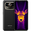 Смартфони Ulefone