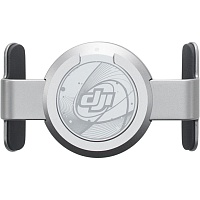 Держатель для смартфона DJI Magnetic Phone Clamp 3 (CP.OS.00000219.01) OEM