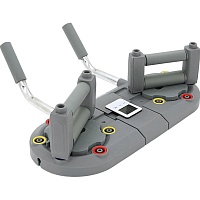 Доска для отжиманий Voltronic YT37824