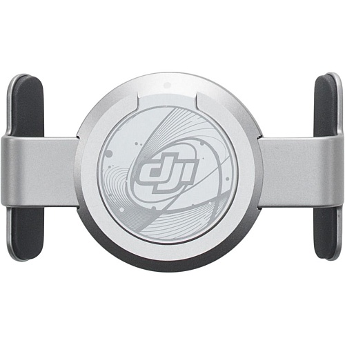 Держатель для смартфона DJI Magnetic Phone Clamp 3 (CP.OS.00000219.01) OEM