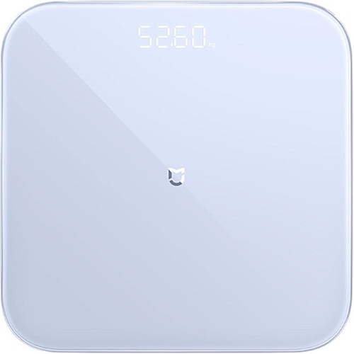 Умные весы MiJia Scale S200 Blue (BHR8411CN)