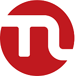 NingMei