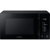 Микроволновая печь Samsung Bespoke MS23T5018AK Black
