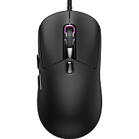 Мышь Cougar Minos Neo Black (3MMEOWLB.0001)