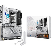 Материнская плата Asus ROG Strix X870-A Gaming WIFI