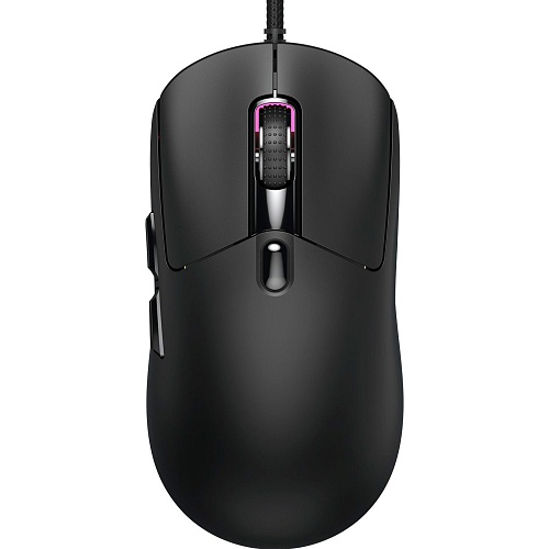 Мышь Cougar Minos Neo Black (3MMEOWLB.0001)