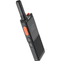Рація Xiaomi BEEBEST Walkie-Talkie (A308) - придбати в Дніпрі, Україні: ціна, характеристики | інтернет-магазин TOUCH