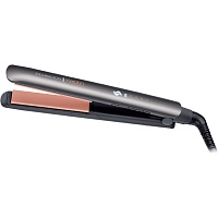 Выпрямитель для волос Remington Keratin Protect S8598