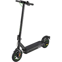 Електросамокат Acer Scooter 5 Advance AES025 (GP.ESC11.015) - придбати в Дніпрі, Україні: ціна, характеристики | інтернет-магазин TOUCH