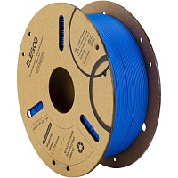 Філамент для 3D-принтерів Elegoo PLA 1kg Dark Blue (50.203.0068) - придбати в Дніпрі, Україні: ціна, характеристики | інтернет-магазин TOUCH