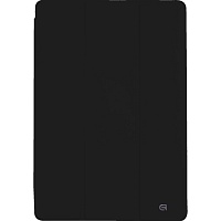 Чехол-книжка ArmorStandart Smart Fold Pen для Samsung Galaxy Tab S10 FE+ Black (ARM85554)