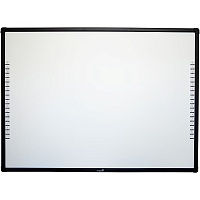 Интерактивная доска INTBOARD UT-TBI82X
