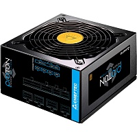 Блок питания Chieftec Proton 650W (BDF-650C)