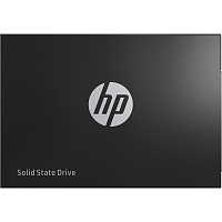 SSD накопитель HP S700 500GB (2DP99AA)