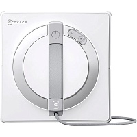 Робот для мытья окон ECOVACS Winbot W2 Pro (WG852-11)