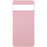 Чехол Epic Silicone Cover Lakshmi для Google Pixel 7a Pink Sand