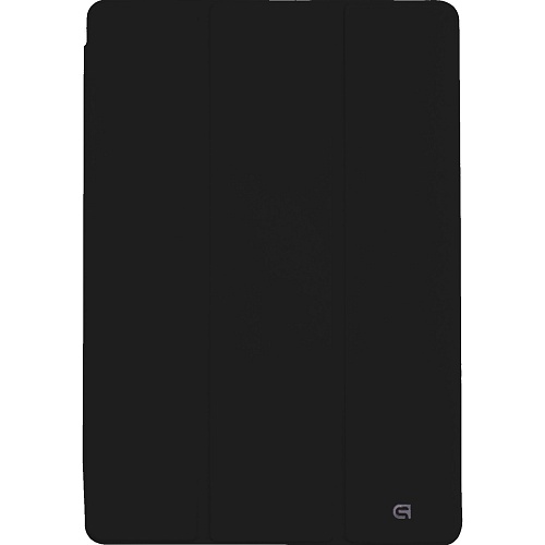 Чехол-книжка ArmorStandart Smart Fold Pen для Samsung Galaxy Tab S10 FE+ Black (ARM85554)