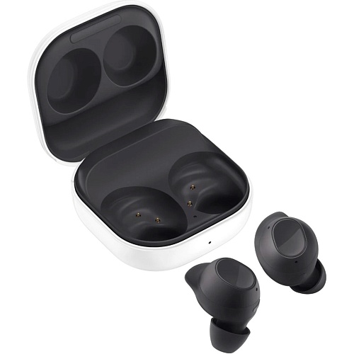 Наушники Samsung Galaxy Buds FE Graphite (SM-R400NZAA)