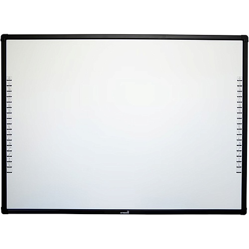 Интерактивная доска INTBOARD UT-TBI82X