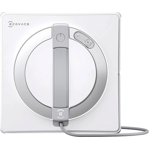 Робот для мытья окон ECOVACS Winbot W2 Pro (WG852-11)