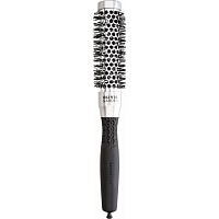 Термобраш Olivia Garden Essential Blowout Classic 25 мм (OGID2096) - придбати в Дніпрі, Україні: ціна, характеристики | інтернет-магазин TOUCH