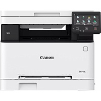 МФУ Canon i-SENSYS MF651CW (5158C009)