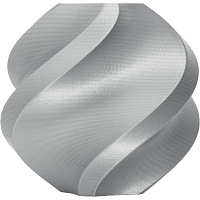 Філамент для 3D-принтерів Bambu Lab PLA Basic 1kg Jade Silver (A00-D1-1.75-1000-spl)