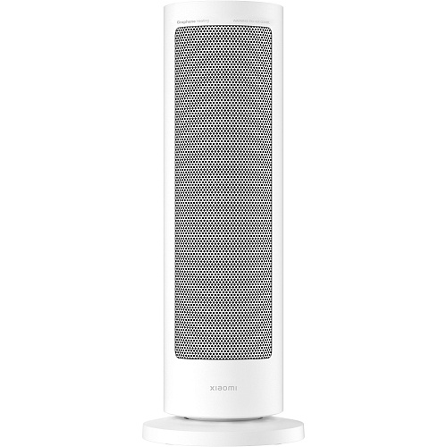 Тепловентилятор Xiaomi Smart Graphene Heater
