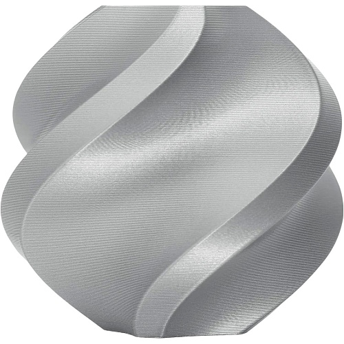 Филамент для 3D-принтеров Bambu Lab PLA Basic 1kg Jade Silver (A00-D1-1.75-1000-spl)