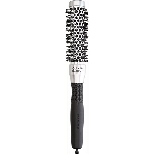 Термобраш Olivia Garden Essential Blowout Classic 25 мм (OGID2096)