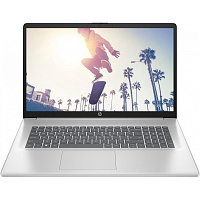 Ноутбук HP 17-cn4001nq (C5AW4EA)