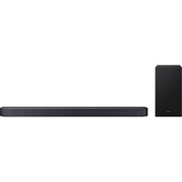 Саундбар Samsung HW-Q600F/UA - придбати в Дніпрі, Україні: ціна, характеристики | інтернет-магазин TOUCH