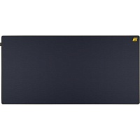 Игровая поверхность Endgame Gear MPC-1200 Cordura Dark Blue (PGWEGMUP008)