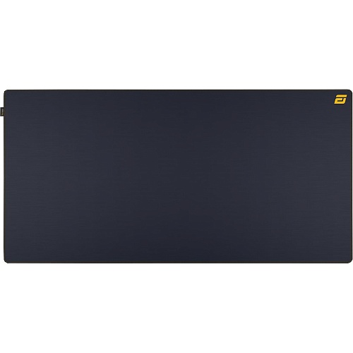 Игровая поверхность Endgame Gear MPC-1200 Cordura Dark Blue (PGWEGMUP008)