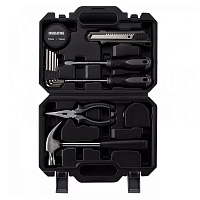 Набір інструментів Xiaomi Jiuxun Tools Toolbox (12 в 1) - придбати в Дніпрі, Україні: ціна, характеристики | інтернет-магазин TOUCH