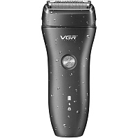 Электробритва VGR V-351