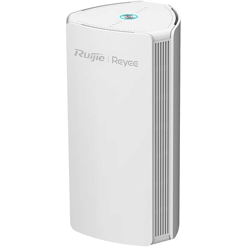 Wi-Fi Mesh система Ruijie M18 (RG-M18) - придбати в Дніпрі, Україні: ціна, характеристики | інтернет-магазин TOUCH