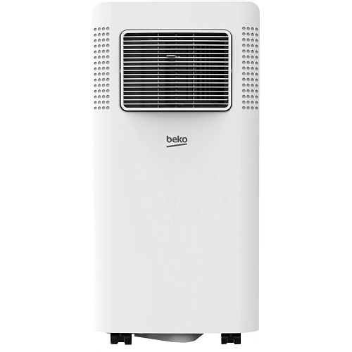 Кондиционер мобильный Beko BP209H