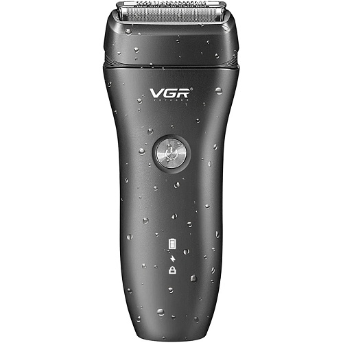 Электробритва VGR V-351