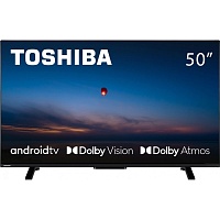 Телевизор Toshiba UA2363DG 50" LED 4K Ultra HD (50UA2363DG)