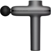 Перкуссионный массажер WOLONOW Massage Gun Pro (FGPRO-55)