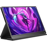 Портативний монітор UPERFECT 15.6