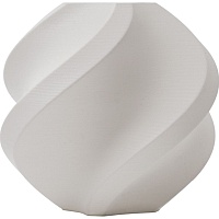 Филамент для 3D-принтеров Bambu Lab PLA Matte 1kg Ivory White (A01-W2-1.75-1000-spl)