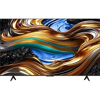 Телевизор TCL P755 75" LCD Ultra HD 4K (75P755)