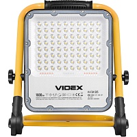 Светодиодный прожектор Videx Premium F2A 50W 5000K (VL-F2A-505)
